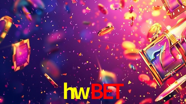 hwbet Facebook