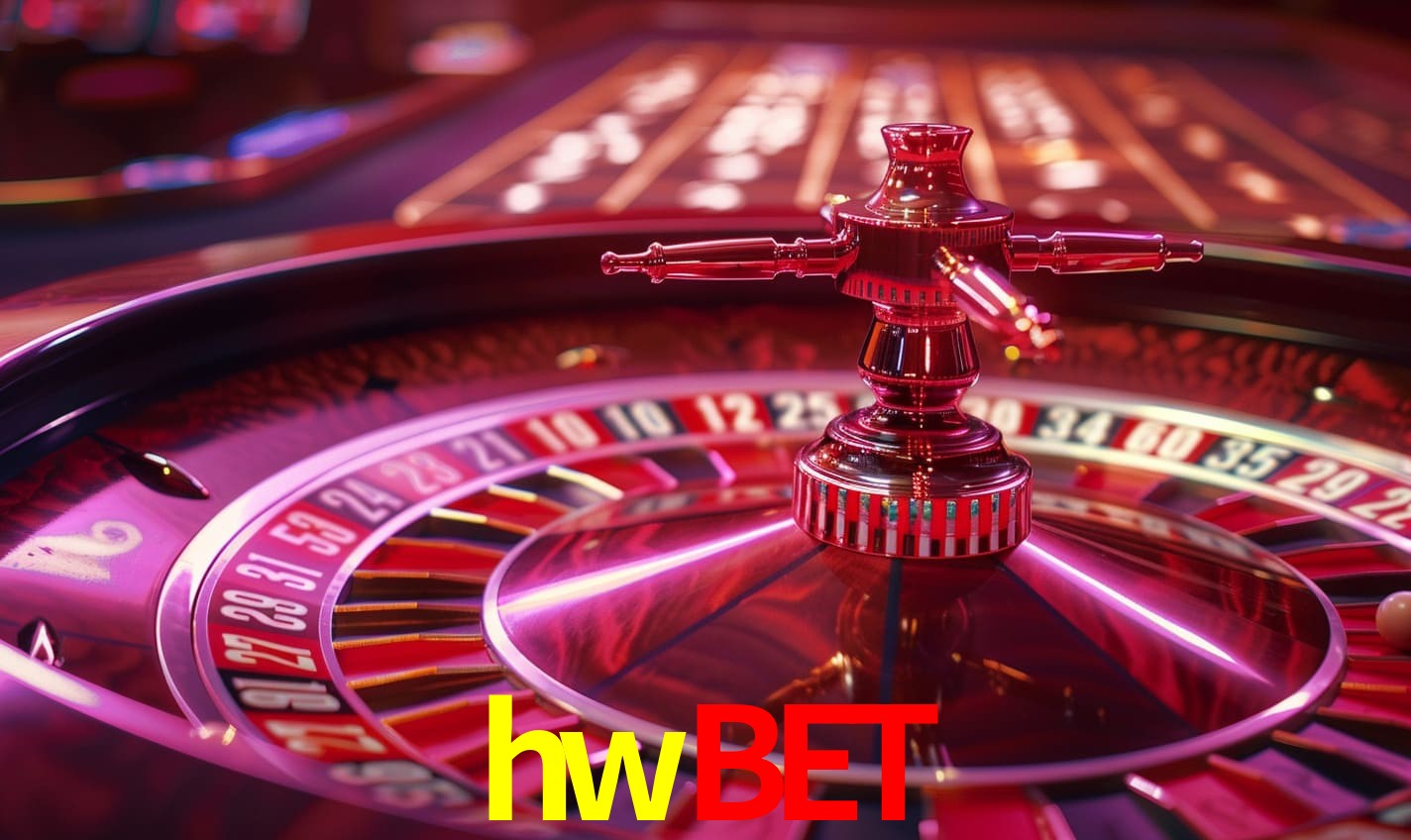 hwbet download